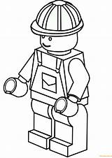 Printable Construction Coloring Pages Sketch Page sketch template