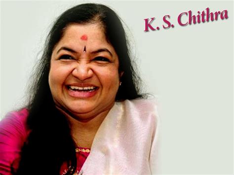 AllInOneGola: Chitra Songs Download | Chitra Telugu Mp3 Songs Free Download