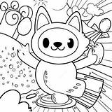 Fun And Creative Top Coloring Pages Coloring Page 15481 12189 sketch template