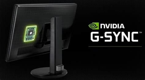 Is Nvidia G-Sync Worth It? - GamingGem