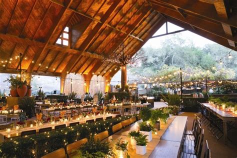 A Rustic Outdoor Wedding at Chalk Hill Estate and Winery in Sonoma ...