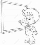 The Best Free Blackboard drawing Images Download From 99 drawings  sketch template