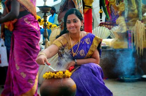 Tamil Nadu Culture: Exploring the Rich Tradition, Art, Music, Food and ...