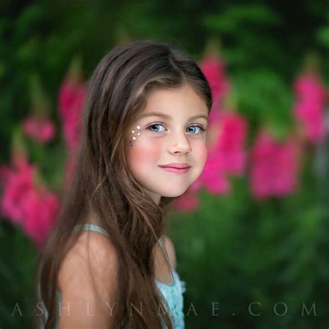 Pin by Sulav S on Cute kids & babies 3 in 2020 | Photography ...