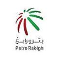 Petro Rabigh Company Profile - Office Locations, Competitors, Revenue ...