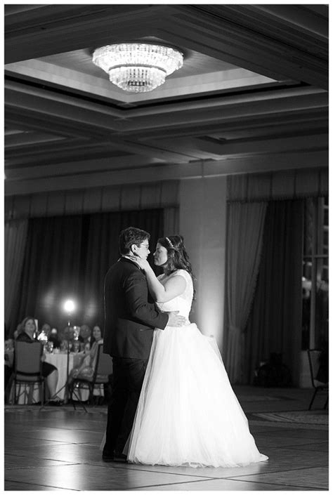 Flamingo Las Vegas Wedding | Las Vegas Wedding Planner // Las Vegas Weddings | Flamingo las ...