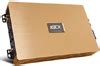 Kicx QS 4.160M Gold Edition | Усилитель Kicx QS 4.160M Gold Edition - характеристики, описание ...