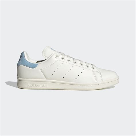 adidas Stan Smith Shoes - White | Unisex Lifestyle | adidas US