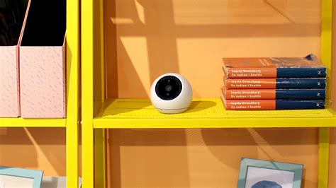 20 Must-have smart home security cameras - Flipboard