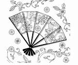 Deck Of Cards Coloring Pages sketch template