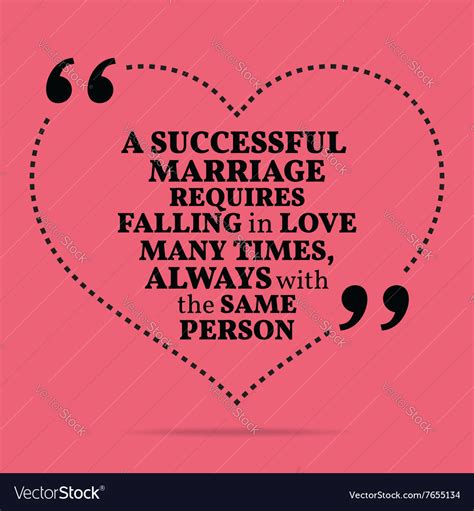 Marriage Love Quotes