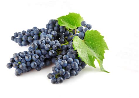 Purple Grapes Wallpapers - Wallpaper Cave