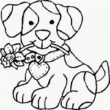Printable Coloring Pages For Girls At GetDrawings  Free Download sketch template