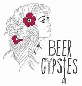 Beer Gypsies BeerGypsies  Twitter sketch template