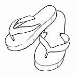 Shoes Coloring Pages  Best For Kids sketch template