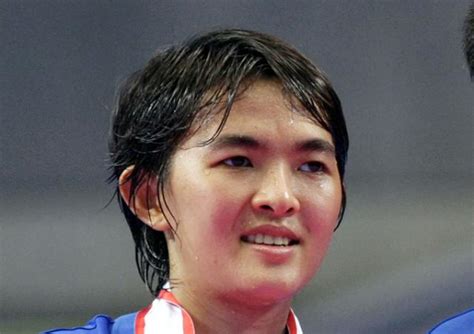 Badminton: 10 Pemain Badminton Indonesia Terbaik Dunia