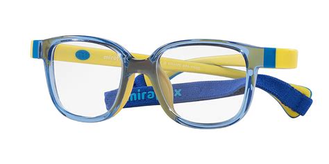 Buy Miraflex Prescription Glasses | SmartBuyGlasses