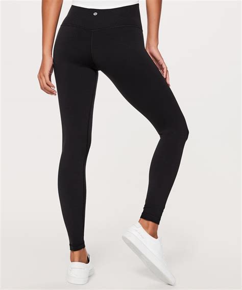 Lululemon Align Pant 28 | Pants for women, Lululemon align pant, Leggings store