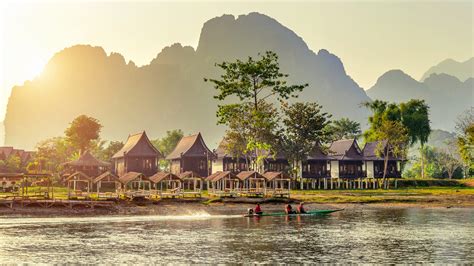 Laos - United States Department of State