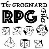 “Is This On” … creating The Grog Pod – GROGNARD S sketch template
