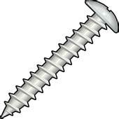metal screw clip art - Clip Art Library