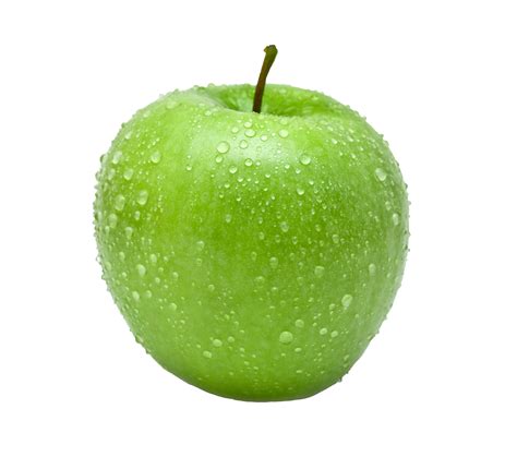 Green Apple S Png Image Purepng Free Transparent Cc Png Image Library | My XXX Hot Girl