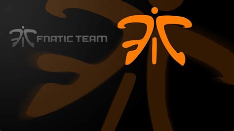 Fnatic Wallpapers - Wallpaper Cave