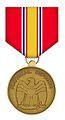 Category:National Defense Service Medal (United States) – Wikimedia Commons