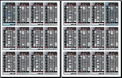 Namaz timetable - psaweflorida