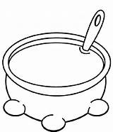 Pin Em A1 sketch template