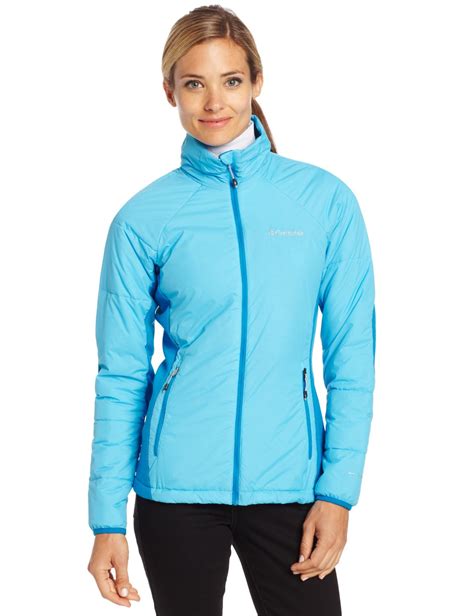 20 Best hiking jackets and how to buy them??? - Hikings.net