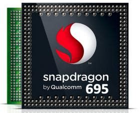 MediaTek Dimensity 1080 vs Qualcomm Snapdragon 695 benchmark which processor is better