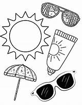 Free Printable Sun Coloring Pages For Kids And Adults sketch template