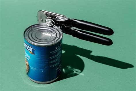 The Best Can Opener | Reviews by Wirecutter