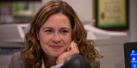 Pamela Halpert | Wiki | The Office Amino