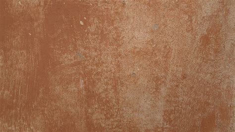 Free photo: Brown wall texture - Brown, Bumped, Concrete - Free Download - Jooinn