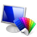 Taskbar color - change in Windows 10