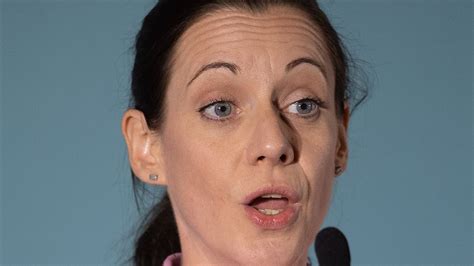 ANNUNZIATA REES-MOGG: It's not too late for the Tories - people yearn ...