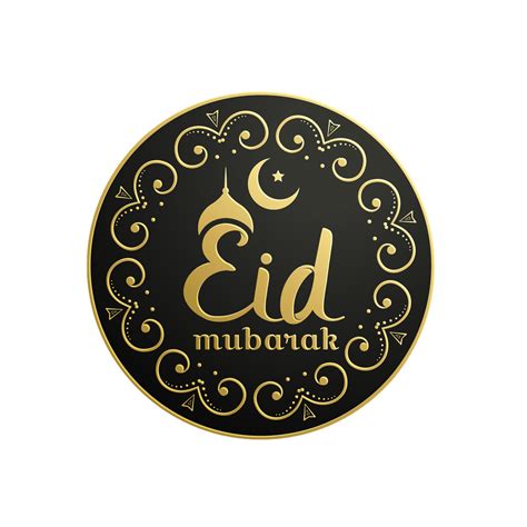 Eid Mubarak Png : Happy eid mubarak png | Free Stock Photos & Png Images | Colorpng - Pngtree ...