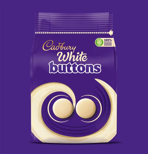 Cadbury Brands on Behance