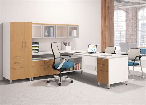 Office Furniture Collections / Modular Furniture Modular Office Furniture Arhaus : Office ...