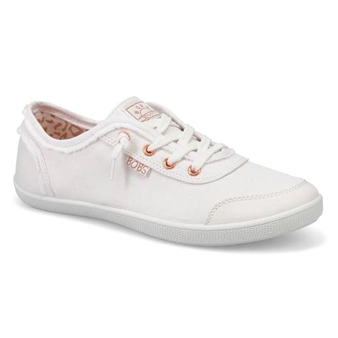 Best Price For Bobs From Skechers Clearance | emergencydentistry.com