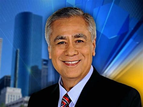 Longtime Houston TV news anchor announces his retirement - CultureMap Houston