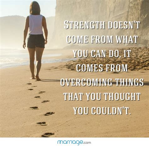 10 Best Strength Quotes & Sayings