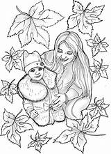 Diy Custom Colorings Personalized Coloring Page Etsy  Riset sketch template