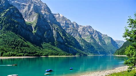 Switzerland, glarus, mountain Laptop, Nature, , and Background, Swiss ...