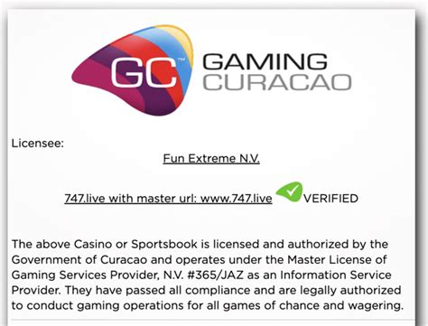 747 Live Casino Review (2024)