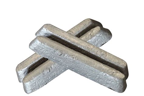 Stainless Steel Ingot, Steel Ingot Wholesale - Jac & Sharp Holdings Pty Ltd