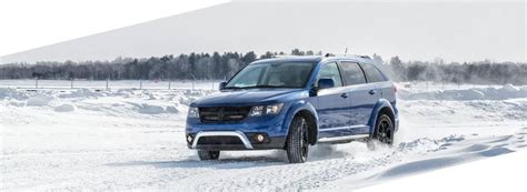 Dodge journey 2021 - pastorcraft