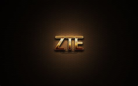 zte logo 10 free Cliparts | Download images on Clipground 2024